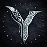 尤弥尔传奇(Legends of YMIR)手游